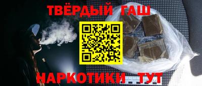 скорость mdpv Новозыбков
